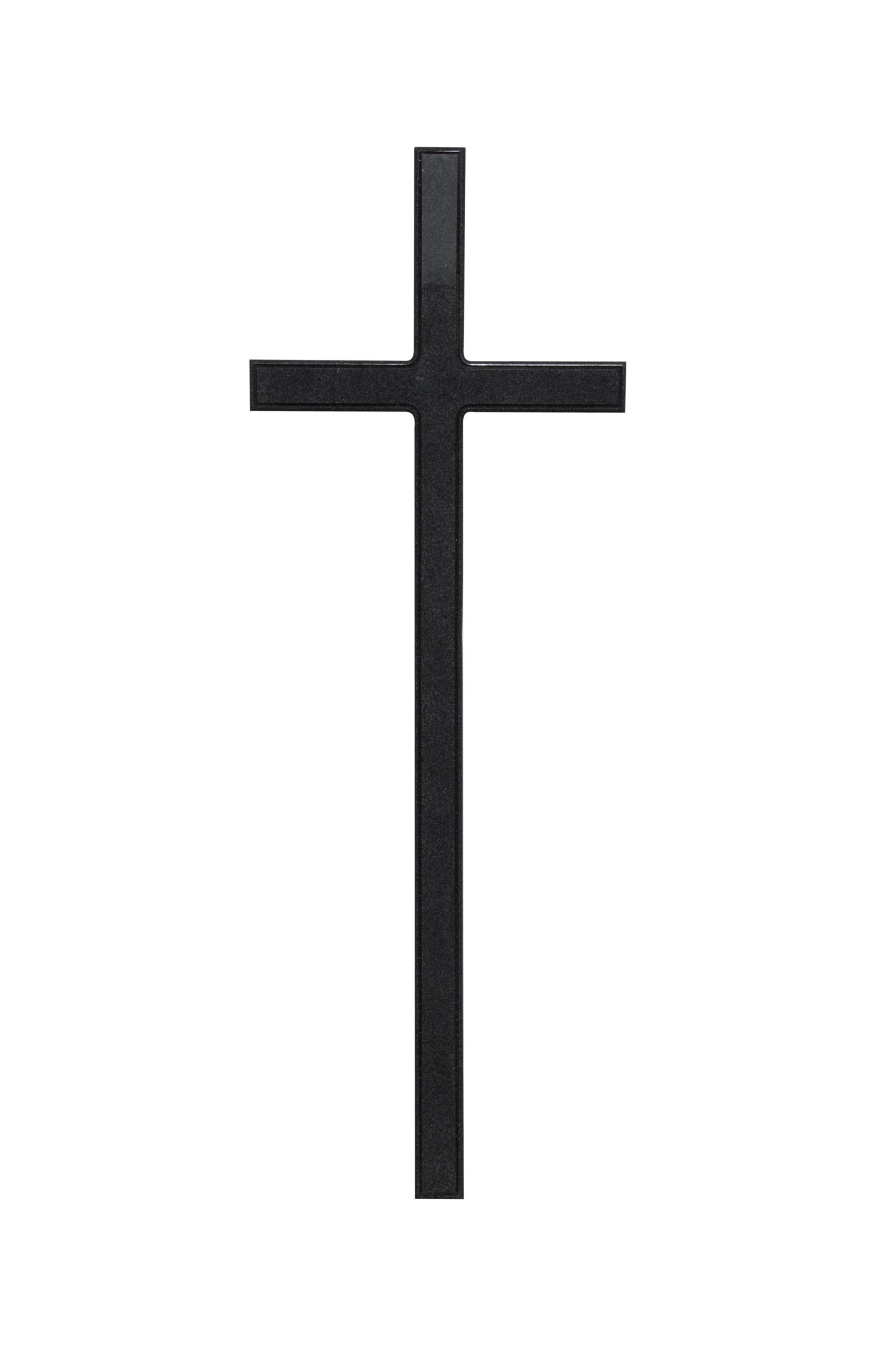 Крест Католический 8100 руб