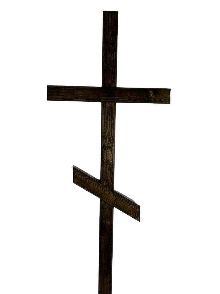 Крест эконом ЕГ 900 руб